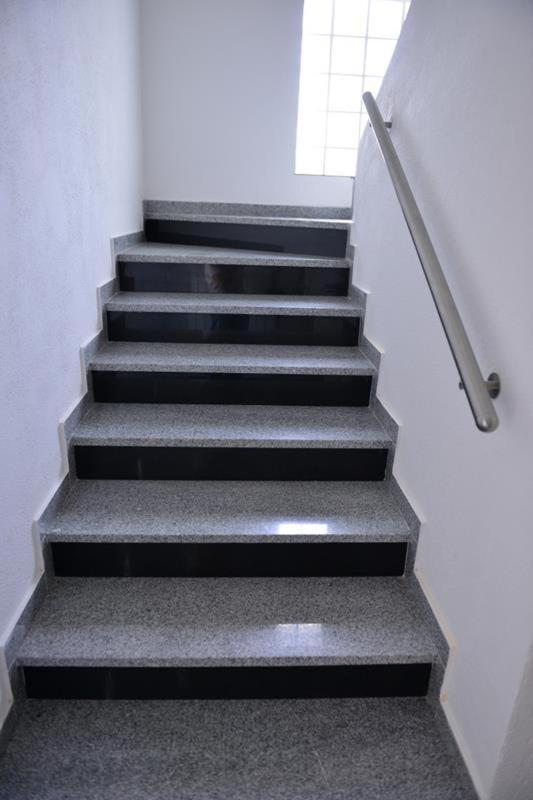 Guesthouse Juka Gospic Luaran gambar