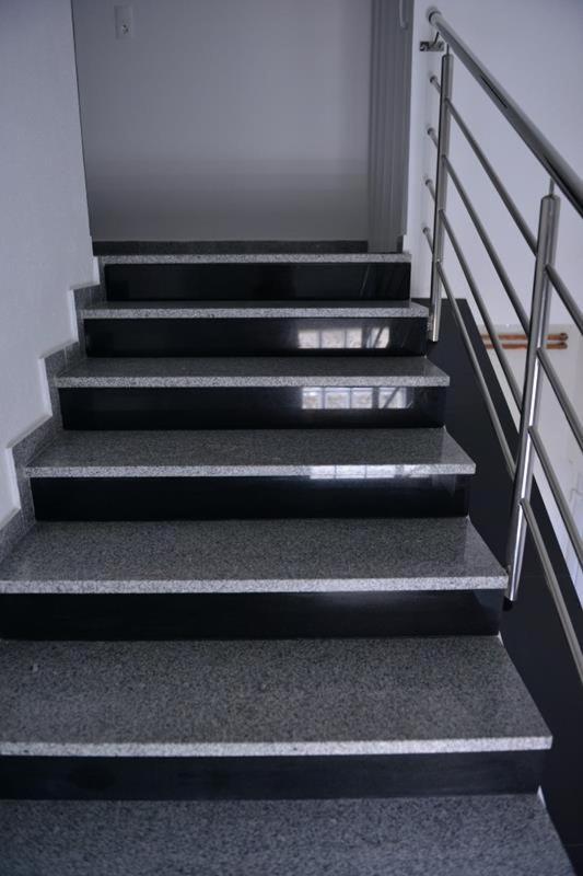 Guesthouse Juka Gospic Luaran gambar